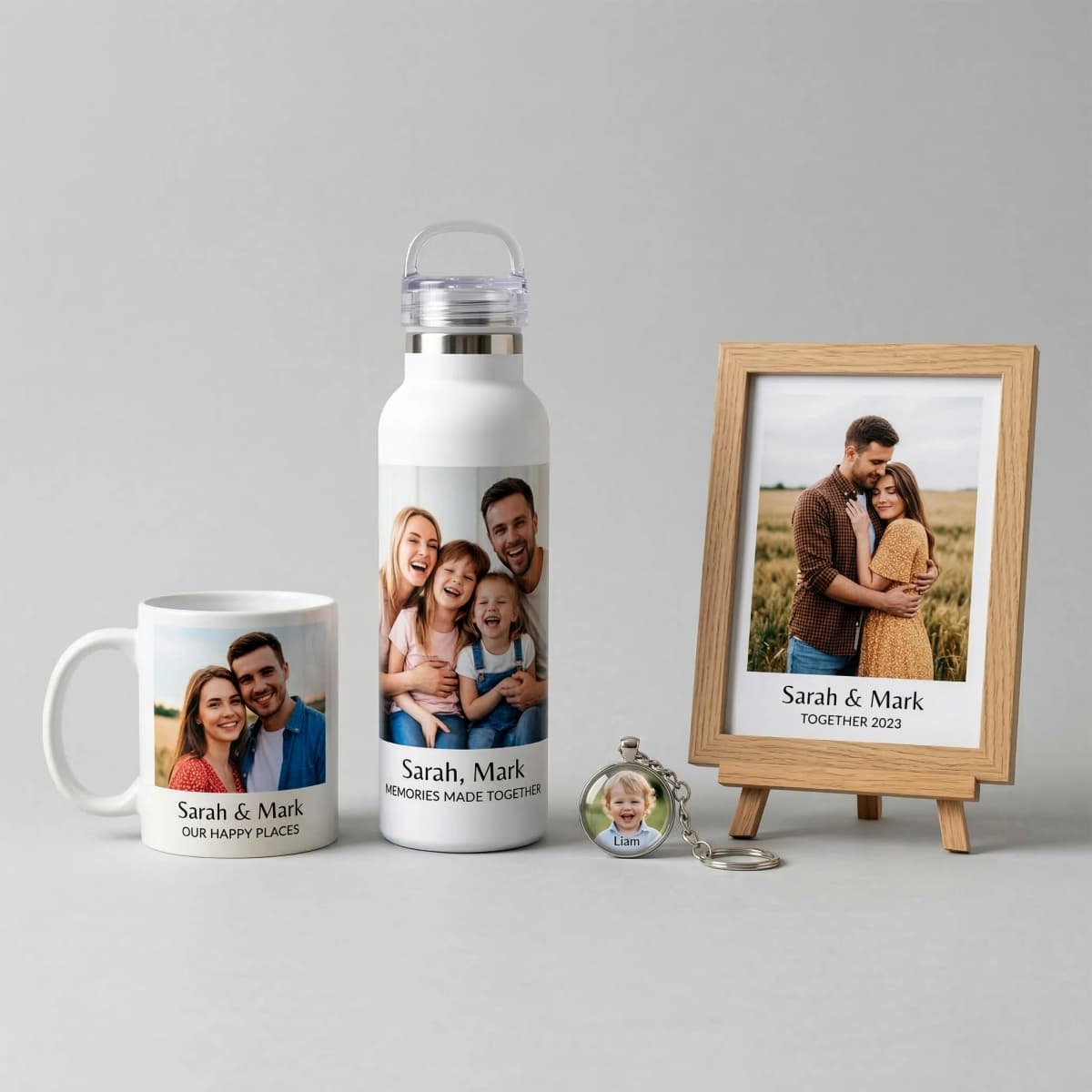 Business Printing