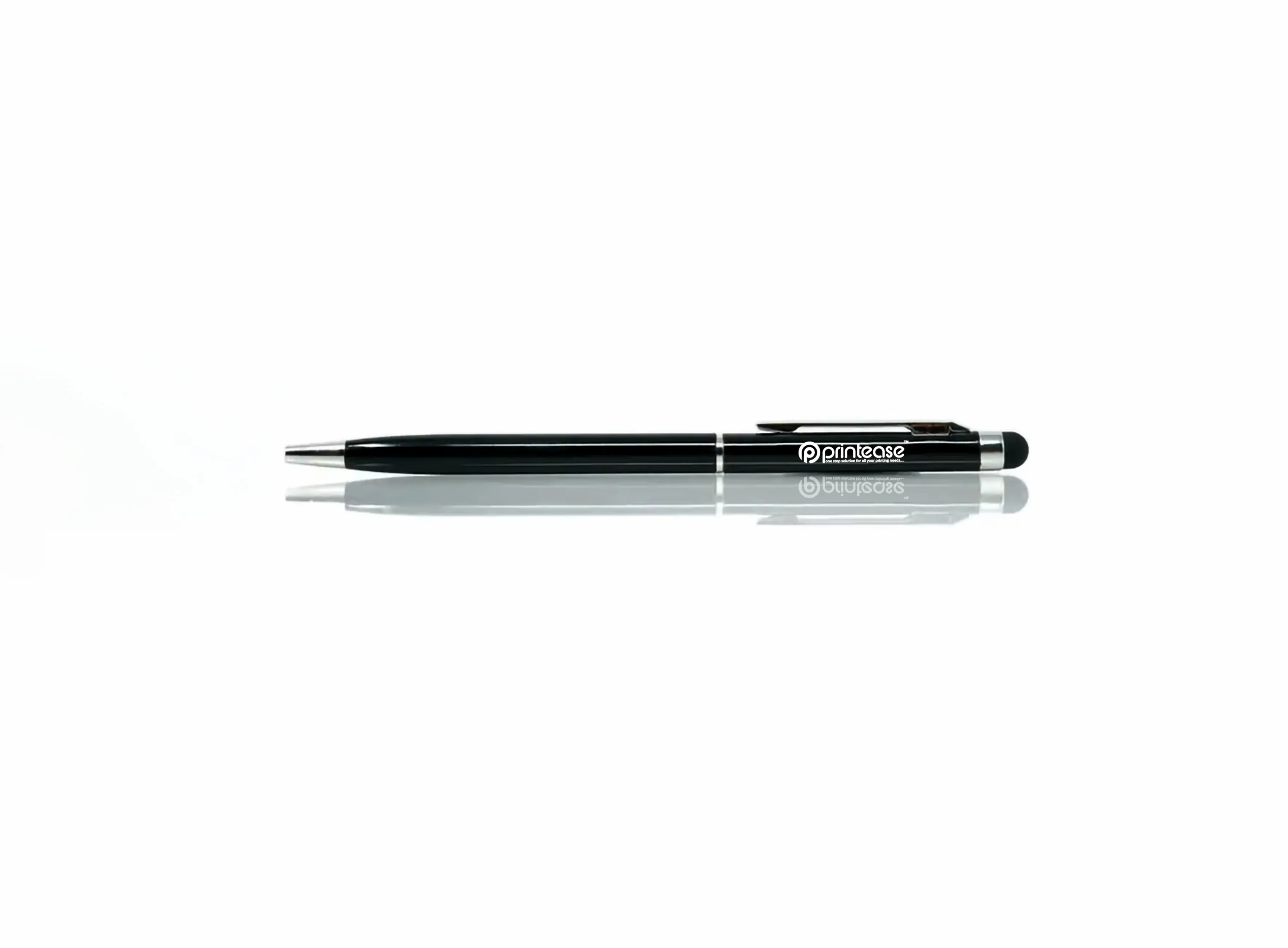 Branded Metal Pen