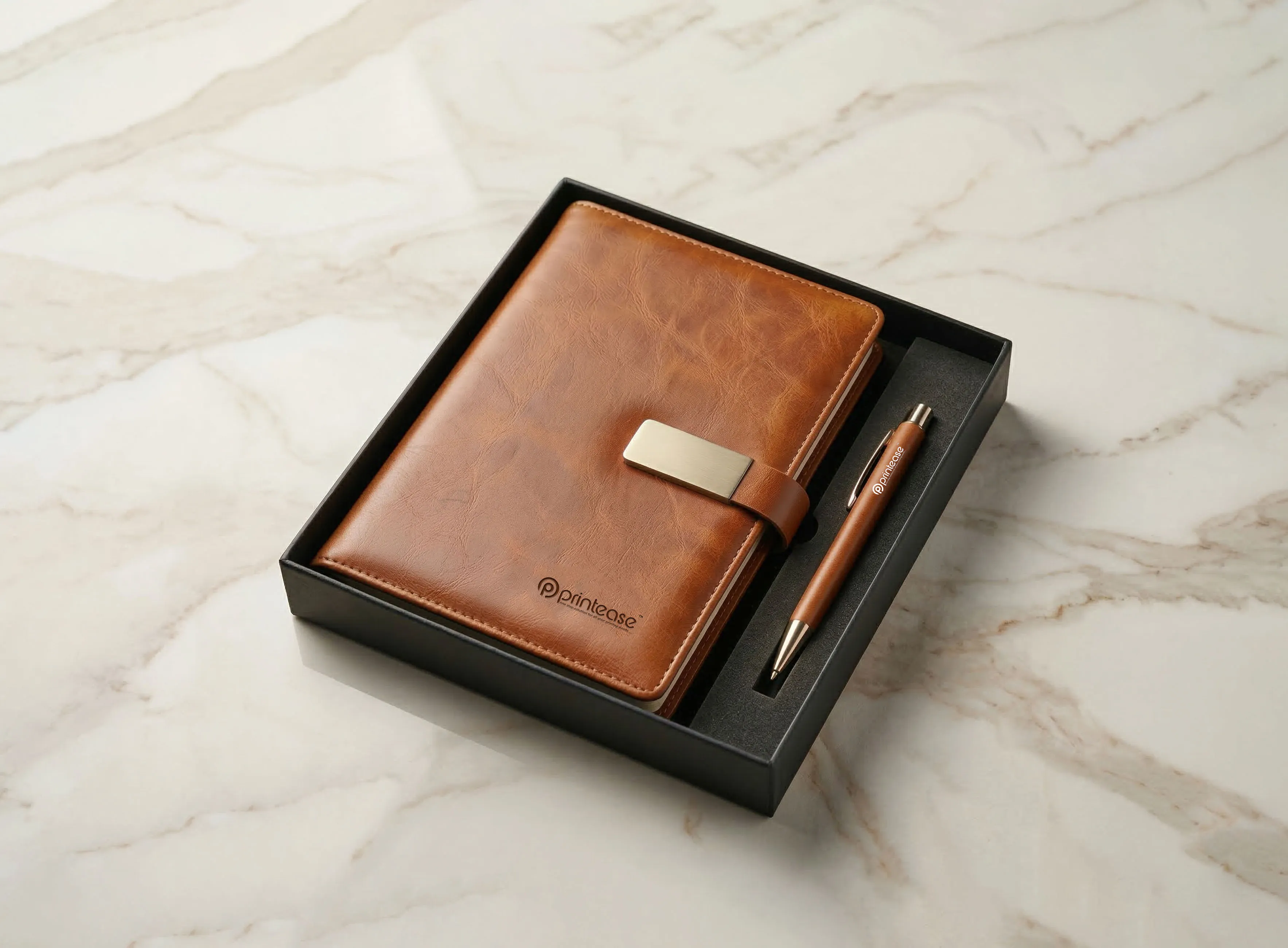 Executive Gift Set